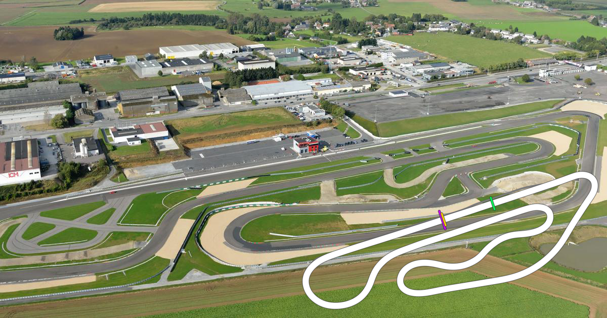 circuit_jules_tacheny_mettet 