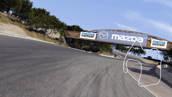 ks_laguna_seca