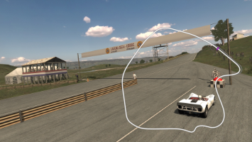laguna_seca_historic 