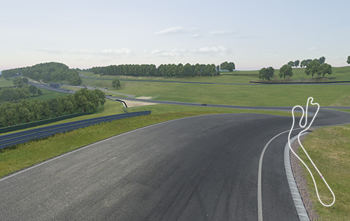 masduclos fullcircuit