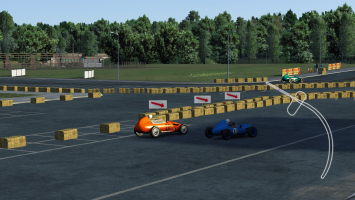 norisring_f3ct noris50s