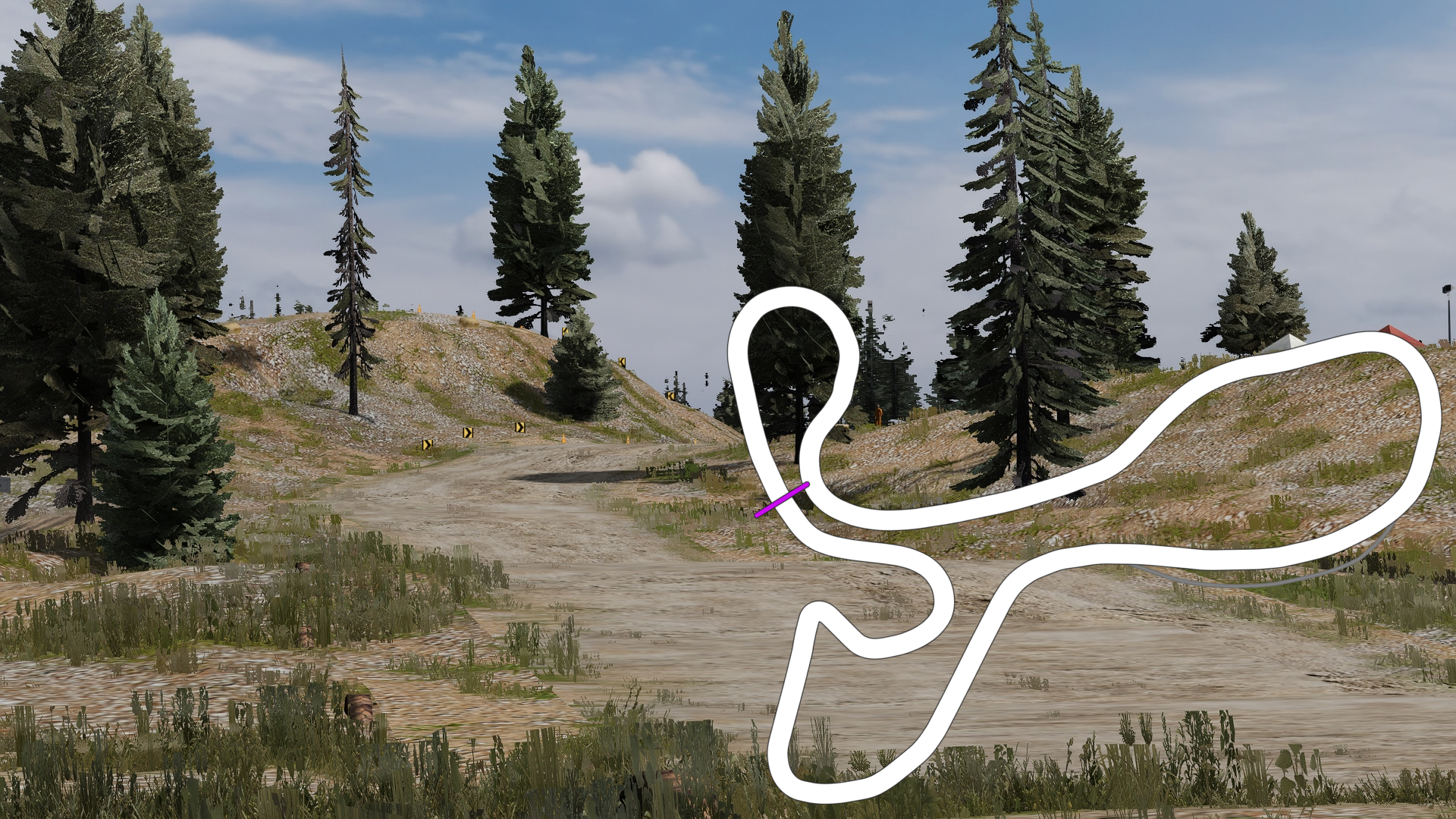 orr_barkingcreek 