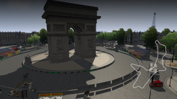 paris_triomphe