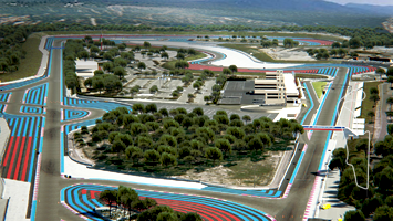 paul_ricard wtcc