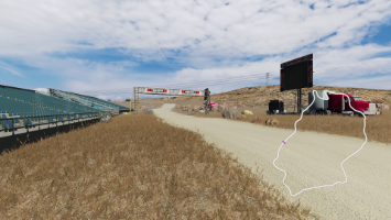 rw_lower_otay_lake 