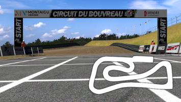 saint_georges_de_montaigu saint_georges_de_montaigu_std