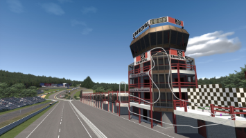 spa1988 