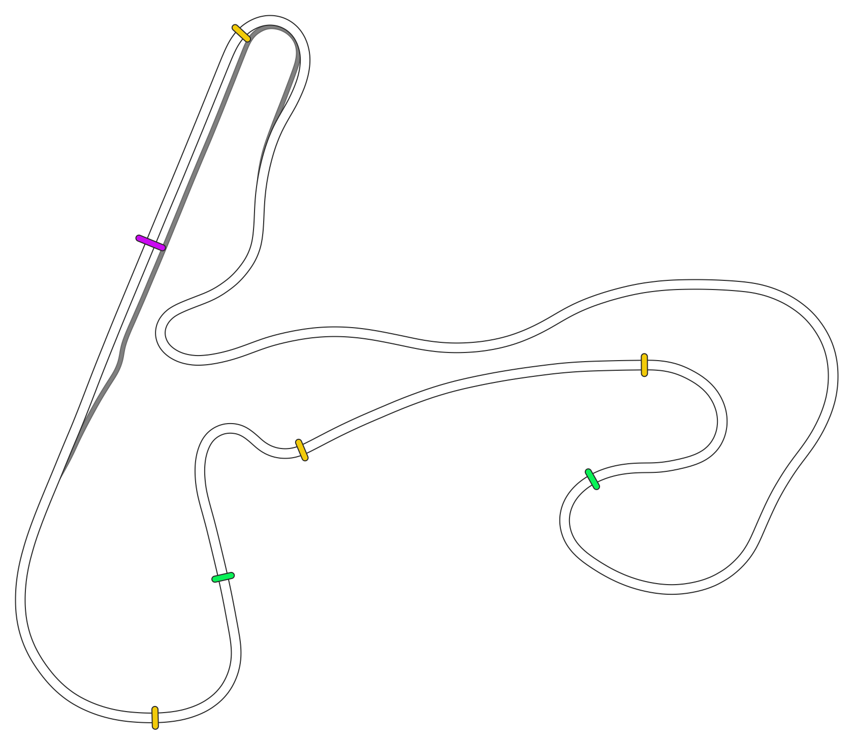 layout_f1_2022