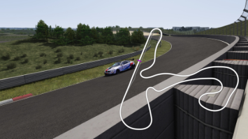 zandvoort2020